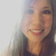 Dr. Jennifer Su Lucio, Owner, Whole Health JC