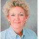 FRANCINE MILLER, VP Sales and Marketing, Domain Homes