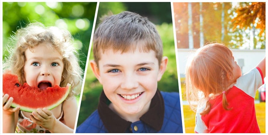 photos to edit