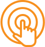 Marketing Agency Services: Custom Web Development