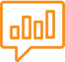 Marketing Agency Services: Lead Generation
