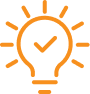Marketing Agency Services: Strategic Consulting