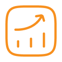 Marketing Agency Services: Sales Enablement