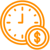 Chatter Buzz value of our partnership - We deliver faster results due to our proven strategies. no guess work. 