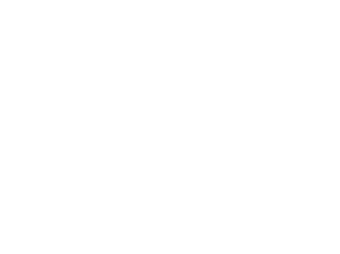 Top Marketing and Advertising Agency from Gold Winner