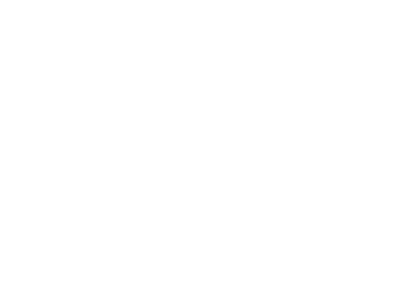 Don Quijote Awards for Chatter Buzz as top business in Orlando, FL