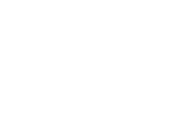 Internet advertising agency for Chatter Buzz