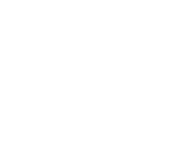 Women who mean business for Chatter Buzz in Orlando, FL