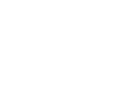 Webby Awards for Chatter Buzz at Marketing and Advertising Agency