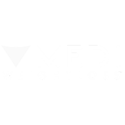 Media Weight Loss - Tampa Based Health Company