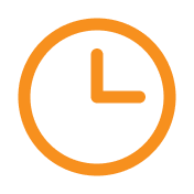 Chatter Buzz value of our partnership - Save Time 