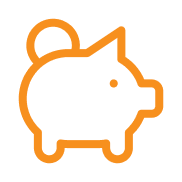 Chatter Buzz value of our partnership - Save money without increasing headcount
