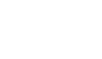 Century Communities - Home Builder Marketing Agency Past Client of Chatter Buzz 