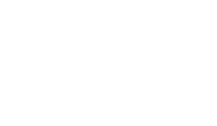 David Weekley Homes - Home Builder Marketing Agency Past Client of Chatter Buzz
