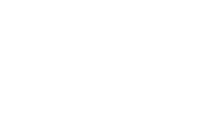 Downtown Development Board client - marketing agency orlando
