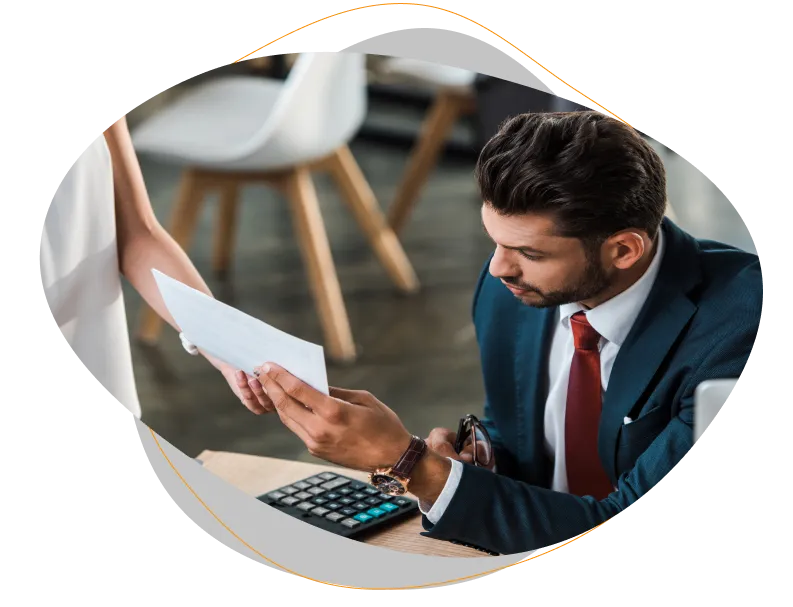 Fractional CMO - Cost Benefits