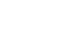 Hamlin - Home Builder Marketing Agency Past Client of Chatter Buzz 
