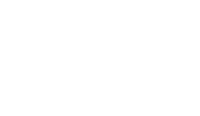 Lennar Homes - Home Builder Marketing Agency Past Client of Chatter Buzz 