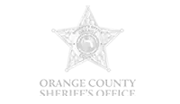 marketing agency orlando client - orange county sheriff department