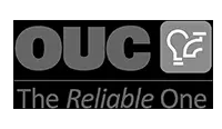digital marketing agency orlando client - OUC