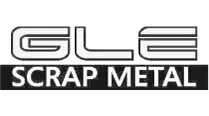 orlando marketing agency client for 10 years - GLE scrap Metal