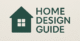 Home Design Guide logo