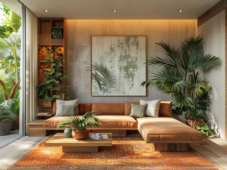 interior design guide for beginners