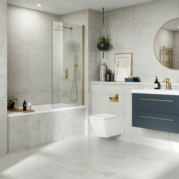 anti slip tiles for bathroom