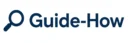 guide-how-logo