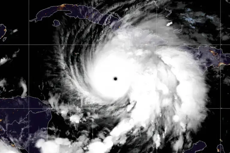 hurricane-melissa-satellite-image